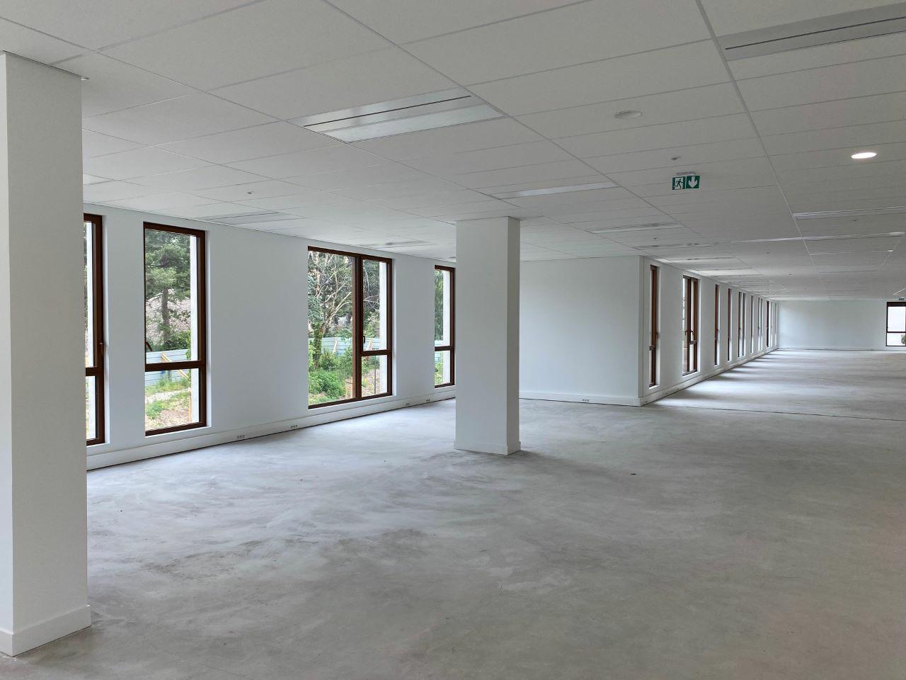 Bureau Bron 680m² Location bureau Bron Rhône OLBUR2528710 14